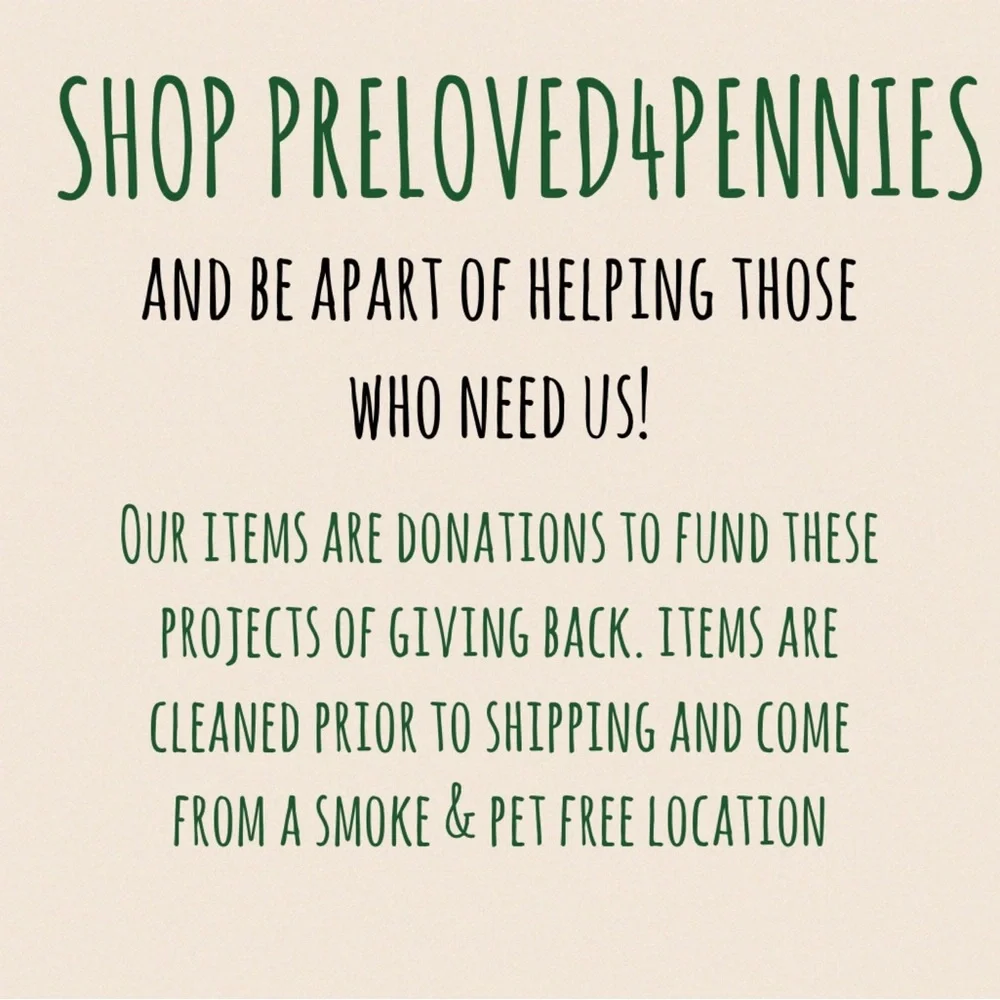 VELVET MIDI DRESS - Picture 5 of 7